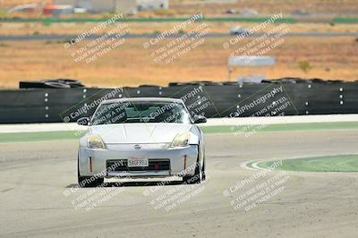 media/Sep-27-2025-Speed Ventures (Sat) [[6606706ef0]]/Black group/Turn 6/